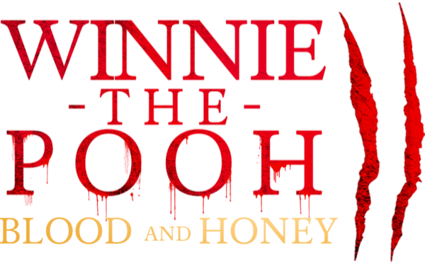 Winnie the Pooh: Blood and Honey 2