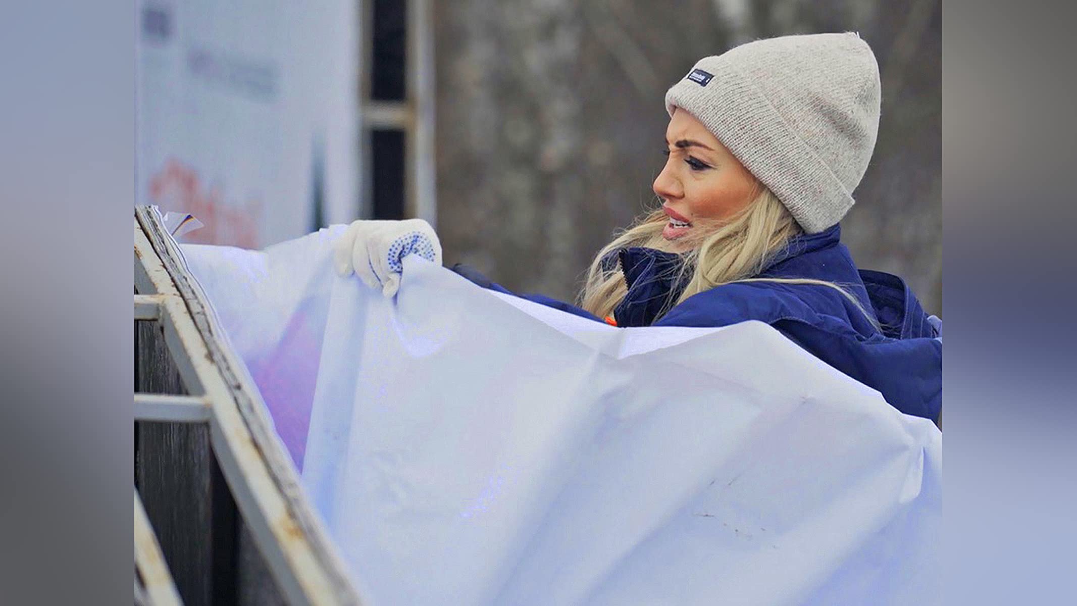 Mushakli qizlar yalangoch videolar Yetmishdan oshgan bobolar juda yosh qizlar bilan bepul