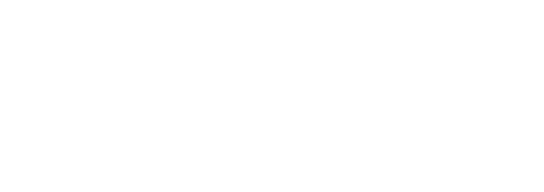 Der rosarote Panther