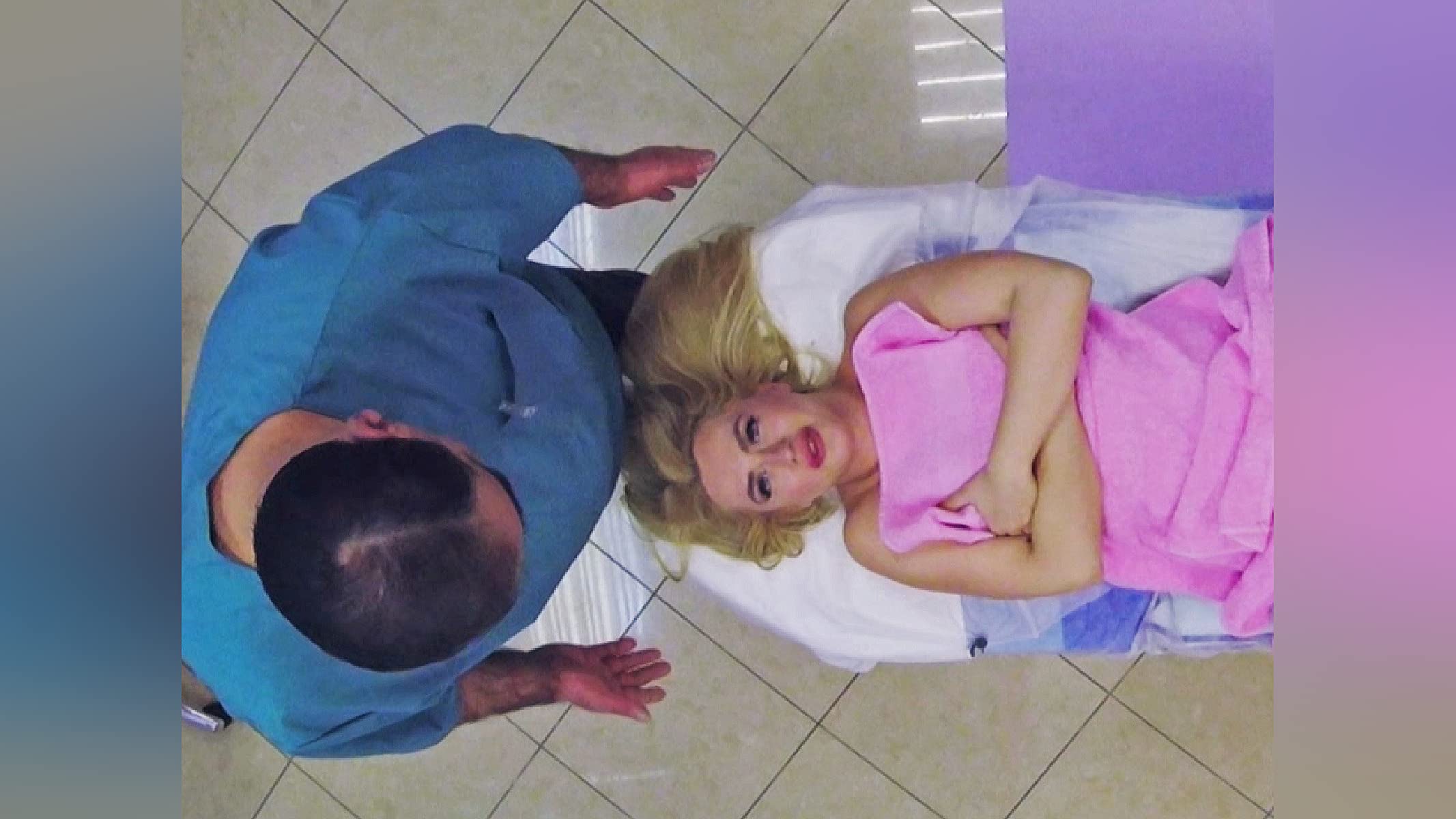 Porno Zhenya Feofilaktova Porno Zhenya Feofilaktova