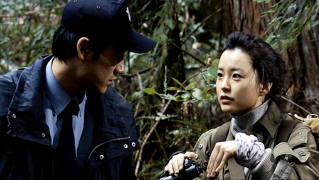 Chawz (English Subtitled)