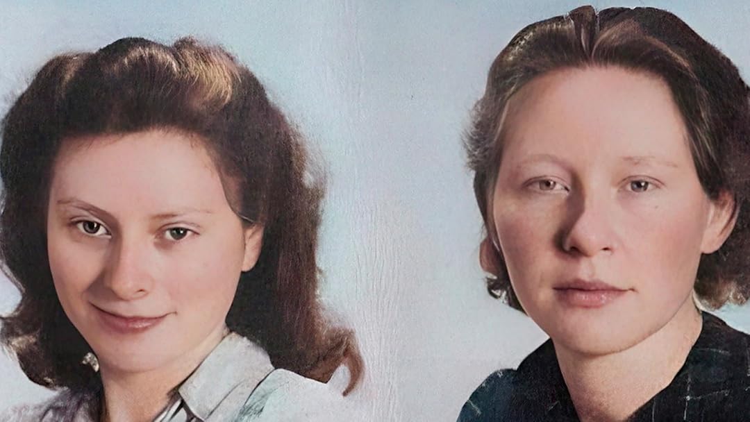 Female Spies: Courage and Espionage in WWII