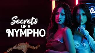 Vologda dan Tanya porno Seksual Naruto roli