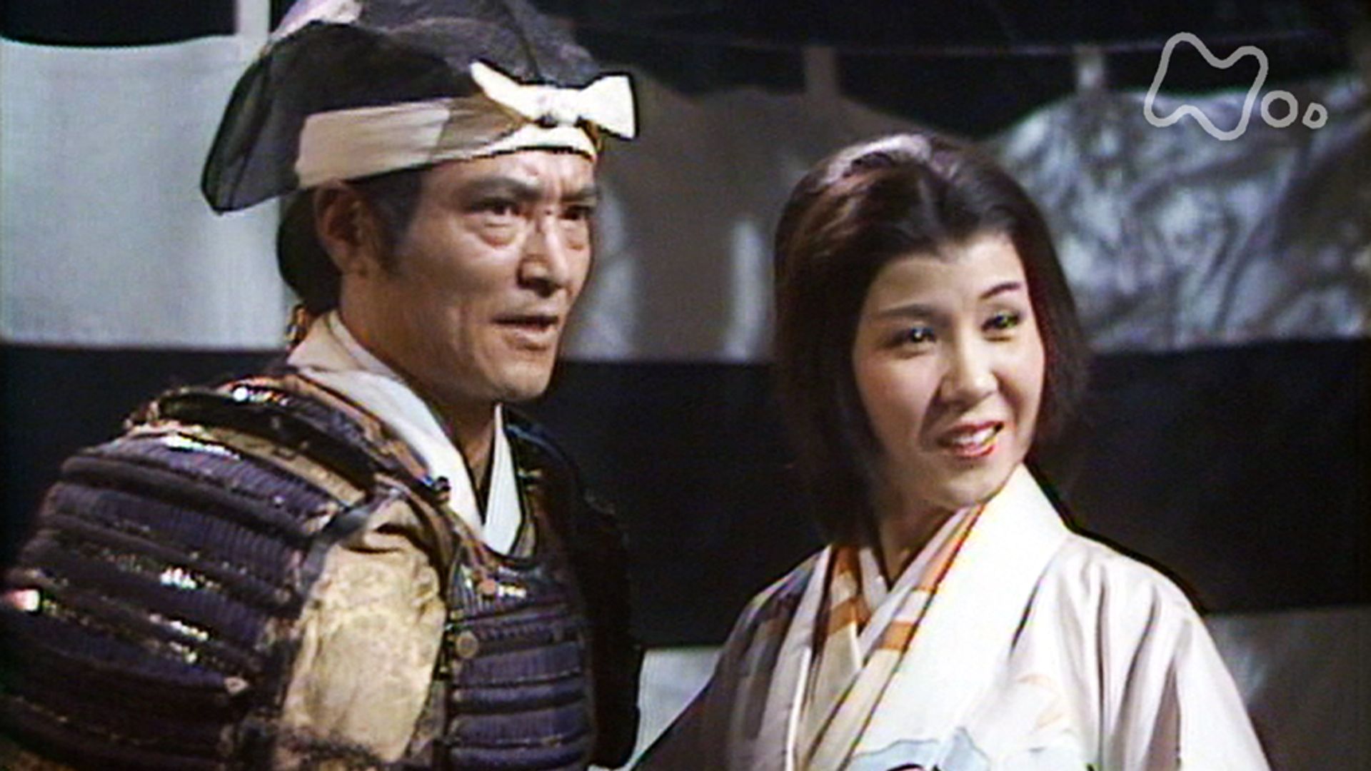 大河ドラマ 黄金の日日(NHKオンデマンド)を観る | Prime Video