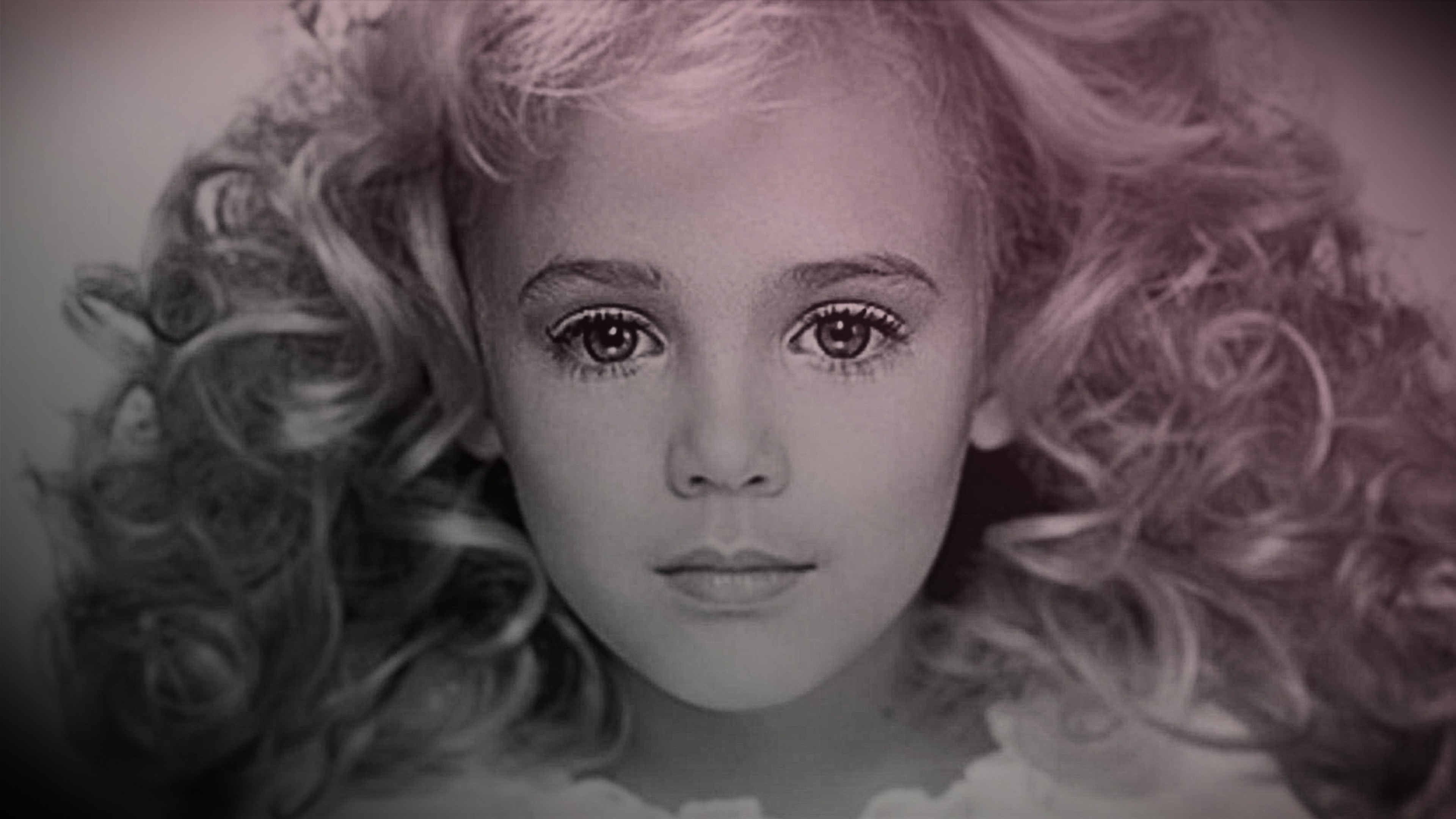 Prime Video: JonBenet: An American Murder Mystery, Season 1