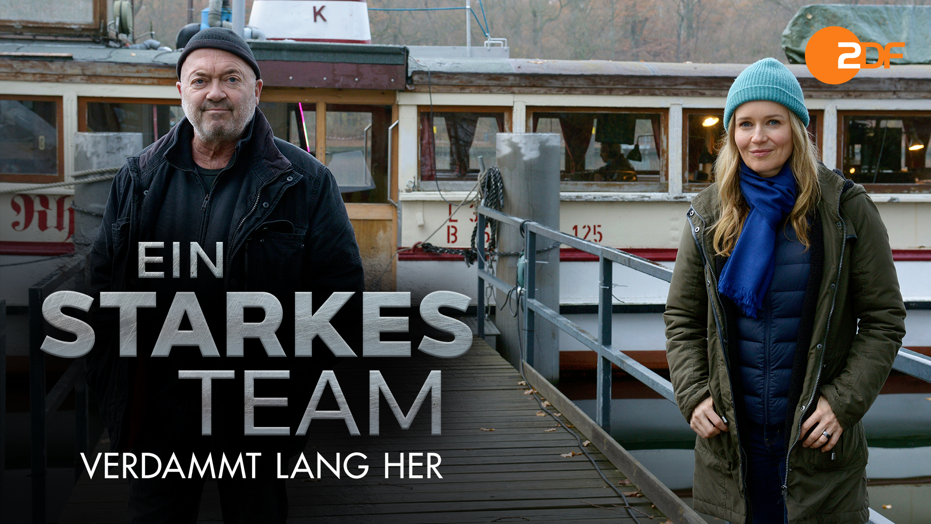 Amazon.de Ein starkes Team Man lebt nur zweimal ansehen Prime Video