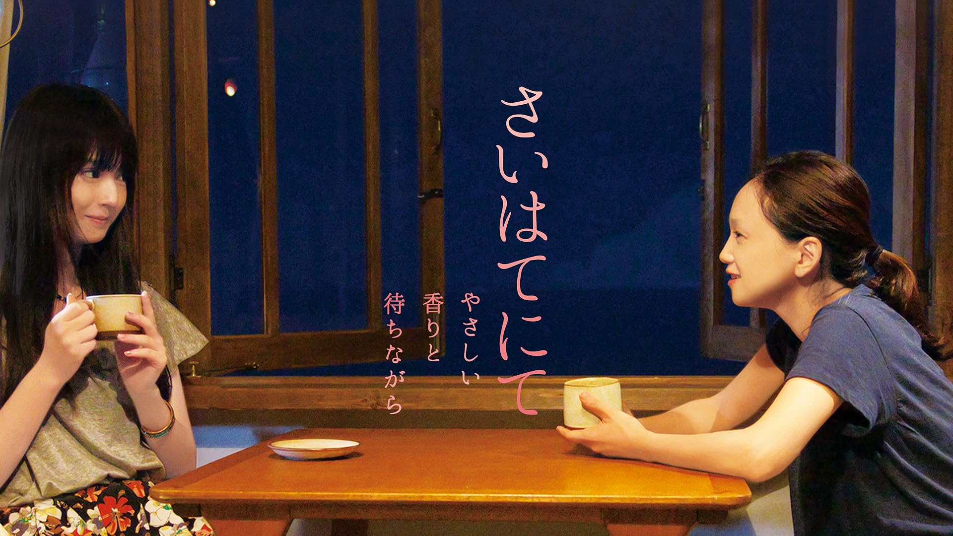 ペンギン夫婦の作りかた(BD) [Blu-ray] 9999203768661_1MX.jpg