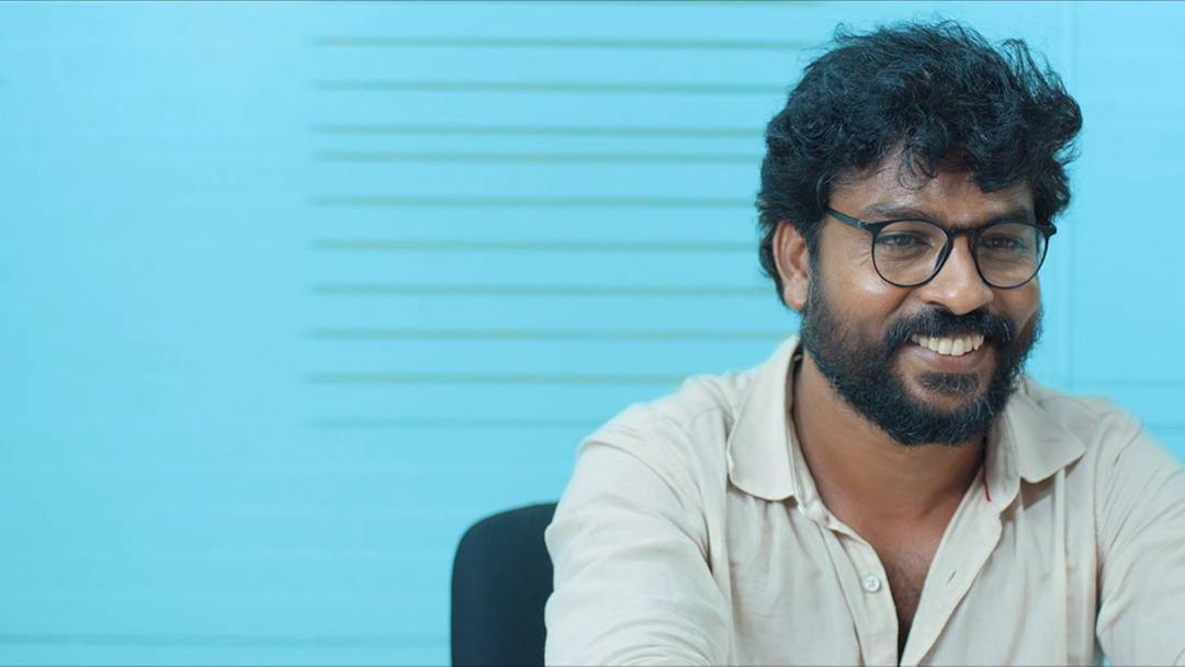 Yennanga Sir Unga Sattam