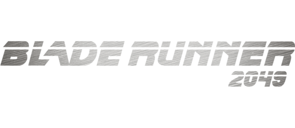 Blade Runner 2049