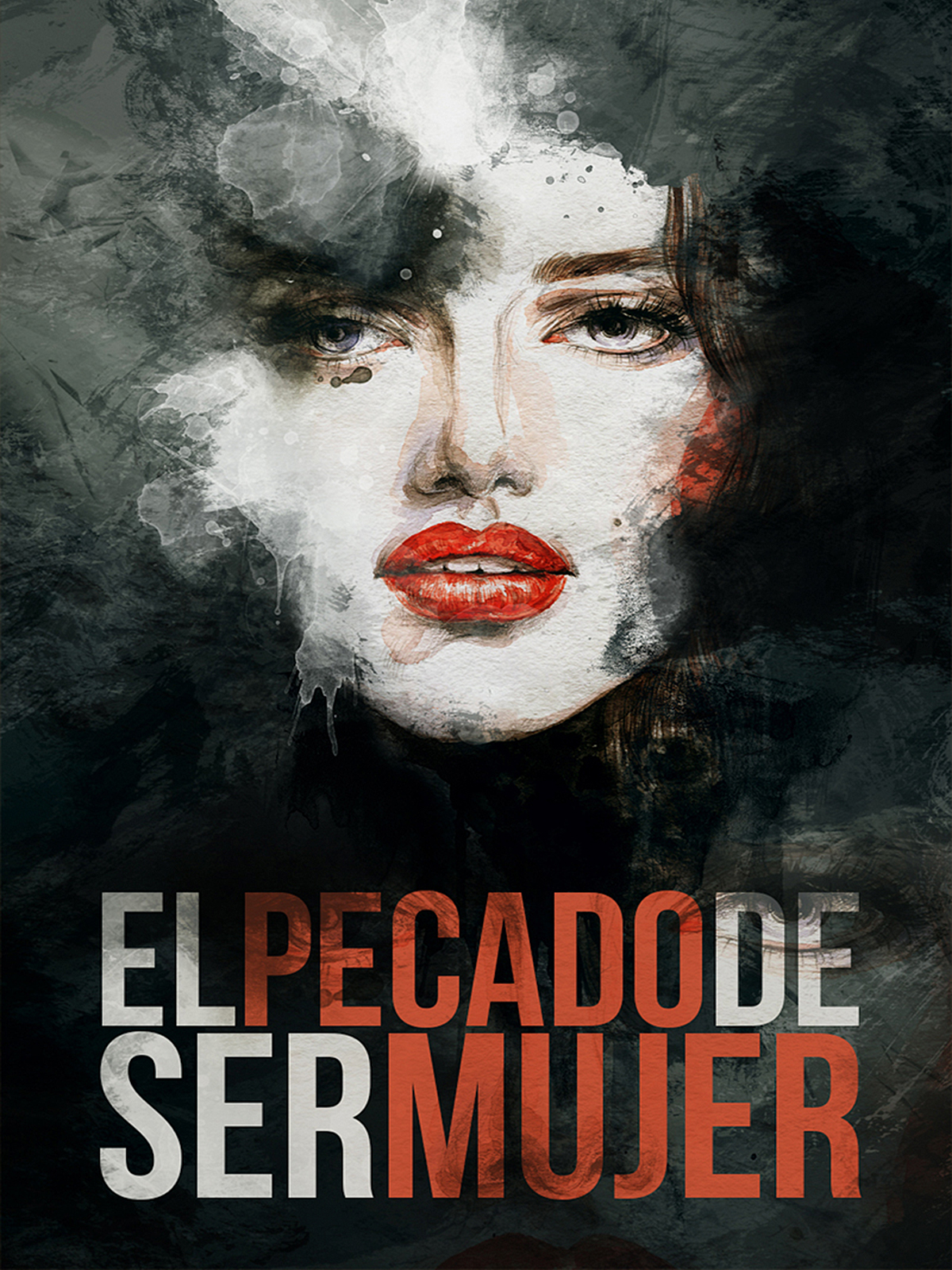 prime-video-el-pecado-de-ser-mujer