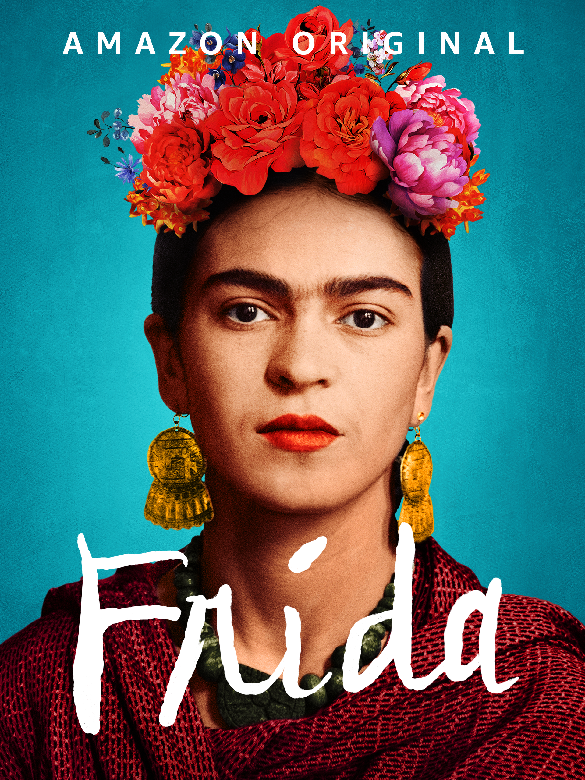 その他 Great Women Artists: Frida Kahlo [DVD] Amazon.com: Frida Kahlo (ArtHaus - Art & Design Series