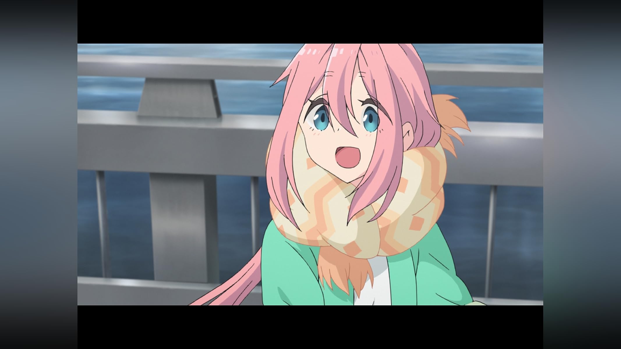 へやキャン△ Blu-ray＆DVD｜TVアニメ「へやキャン△」公式サイト