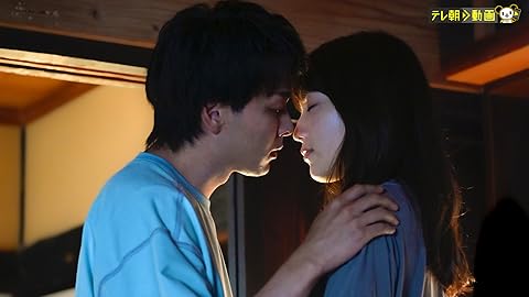 ハヤブサ消防団