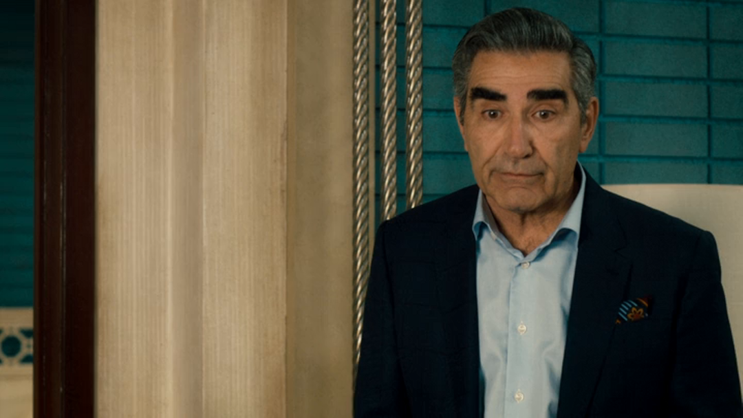 Schitt's Creek