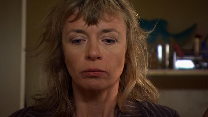Türkisch Für Anfänger Staffel 3 Folge 6 www.amazon.de