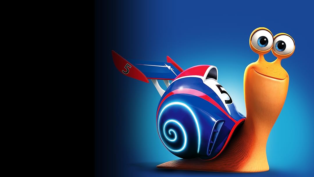 Turbo