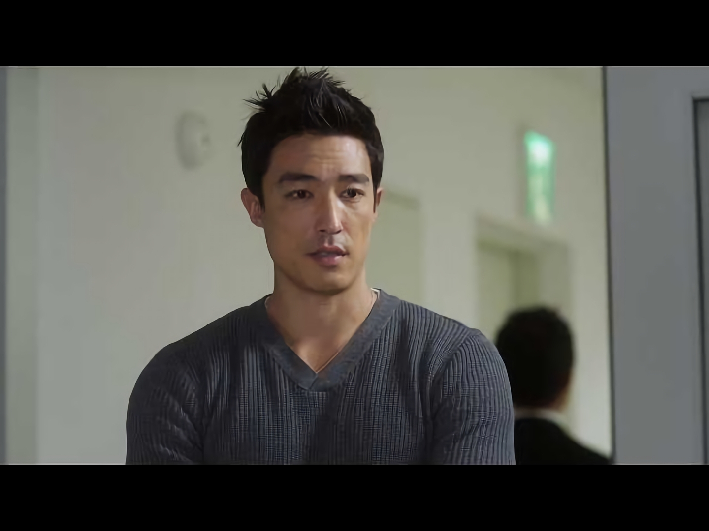 (未使用･未開封品)　逃亡者 PLAN B DVD-BOX-1 7z28pnb Amazon.co.jp: 逃亡者 PLAN B DVD-BOX-1 : RAIN（ピ）, イ