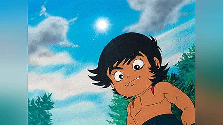 初版　帯有　永井豪TVアニメ大全 永井豪TVアニメ大全 | 永井 豪, 不知火プロ |本 | 通販 | Amazon