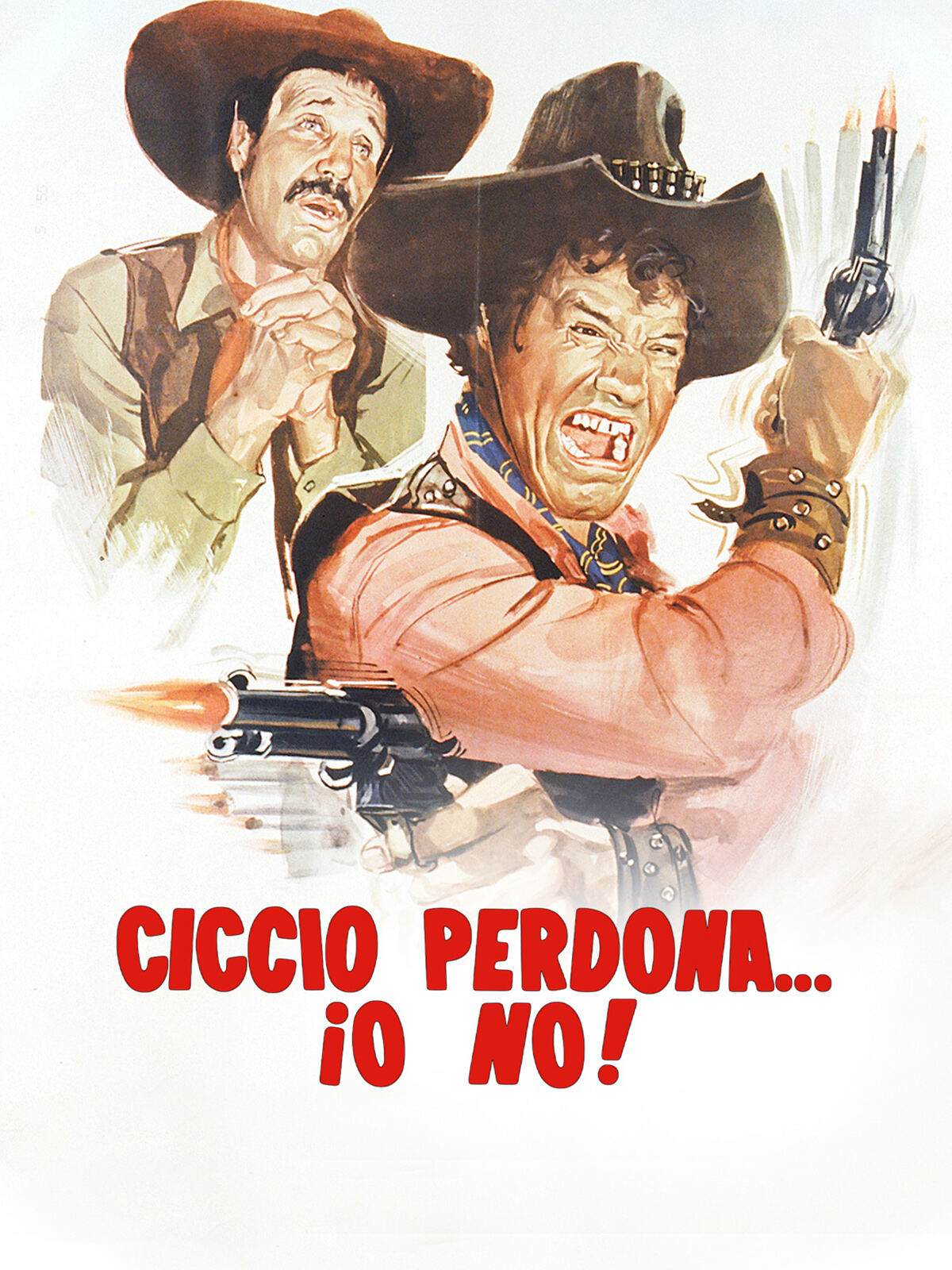 [Immagine: 40ae6ca0980e2c7512c226daabf100b094efadec...44adc9.jpg]