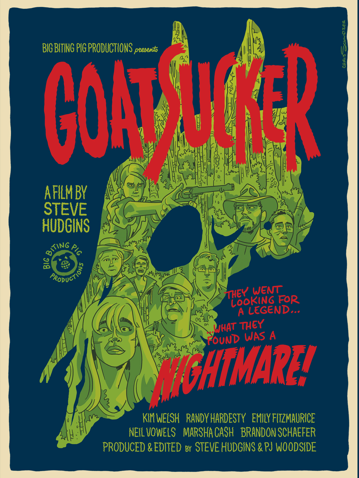 prime-video-goatsucker