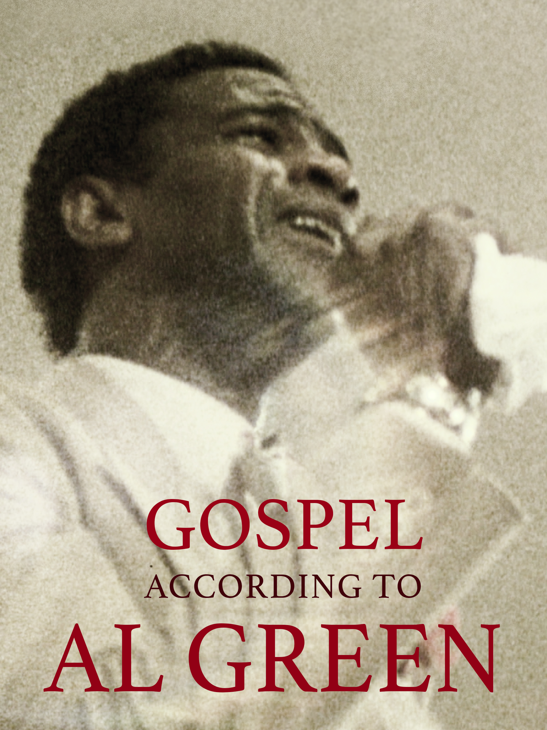(未使用･未開封品)　Gospel According to Al Green [Blu-ray] wyeba8q Al Green – Gospel According To Al Green – DVD (DVD-Video