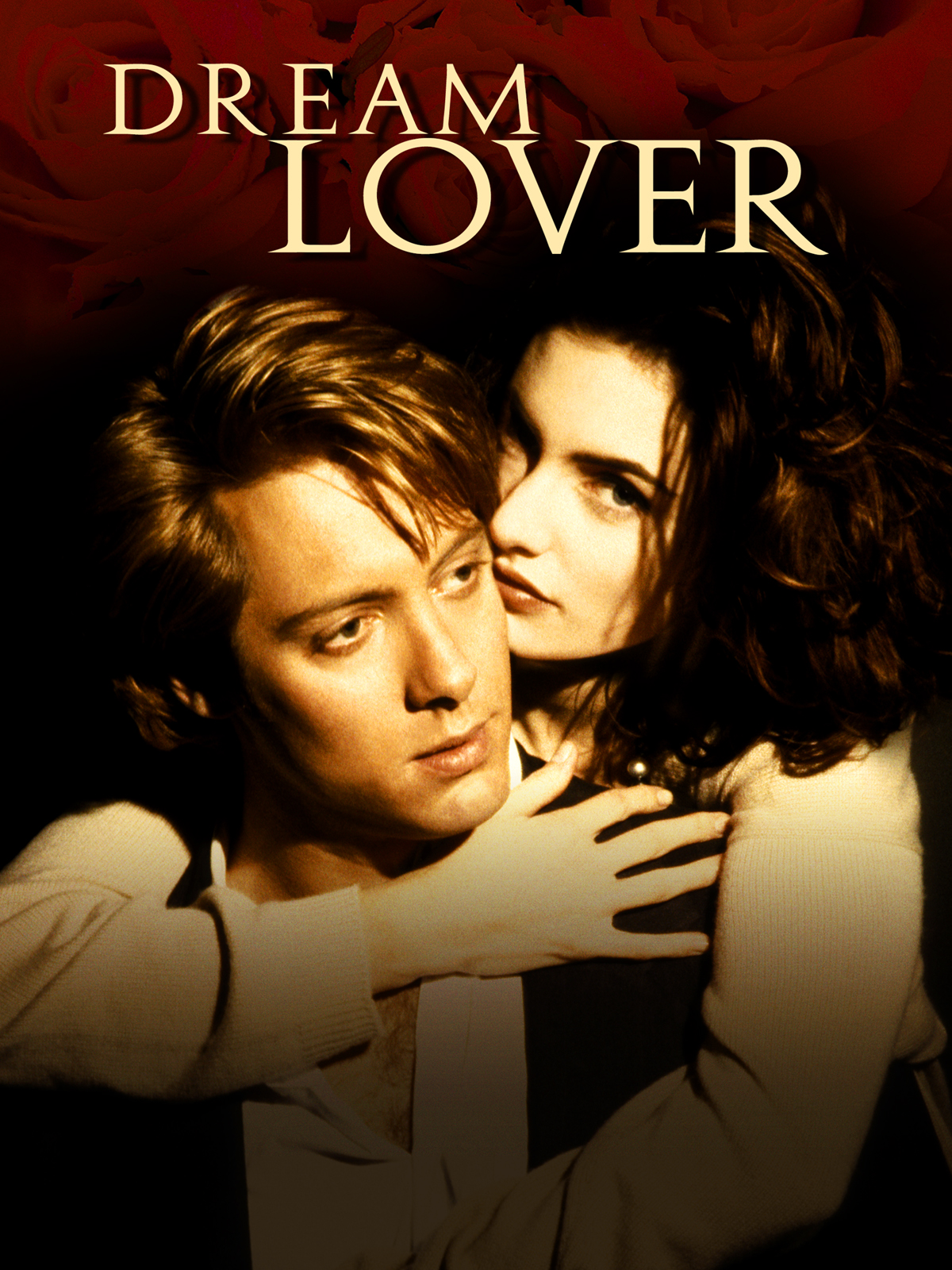 Prime Video: Dream Lover