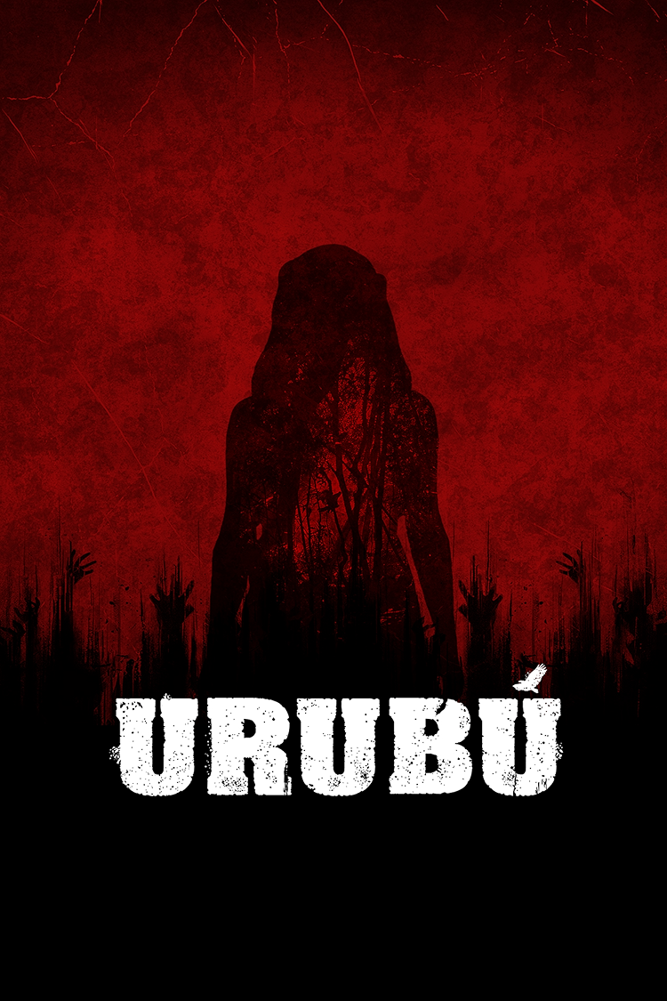 Urubu