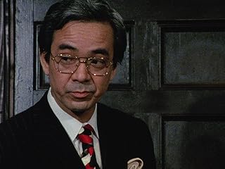 仮面舞踏会(ドラマ)