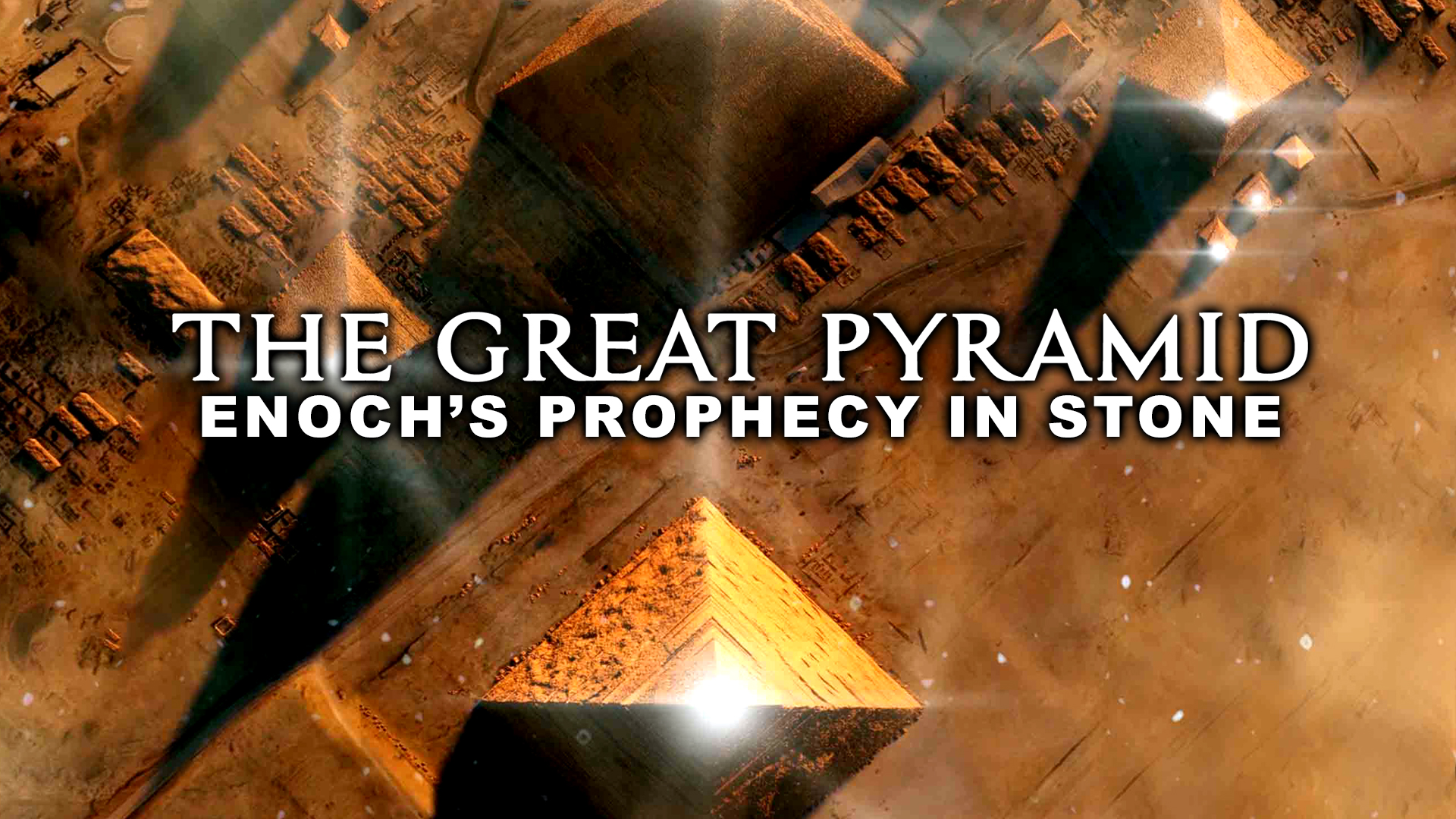 その他 Into the Great Pyramid [DVD] Amazon.com: National Geographic Video - Into the Great