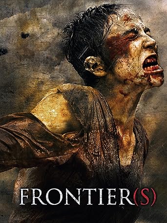 Wer Streamt Day Of The Dead 2008 Film Online Schauen