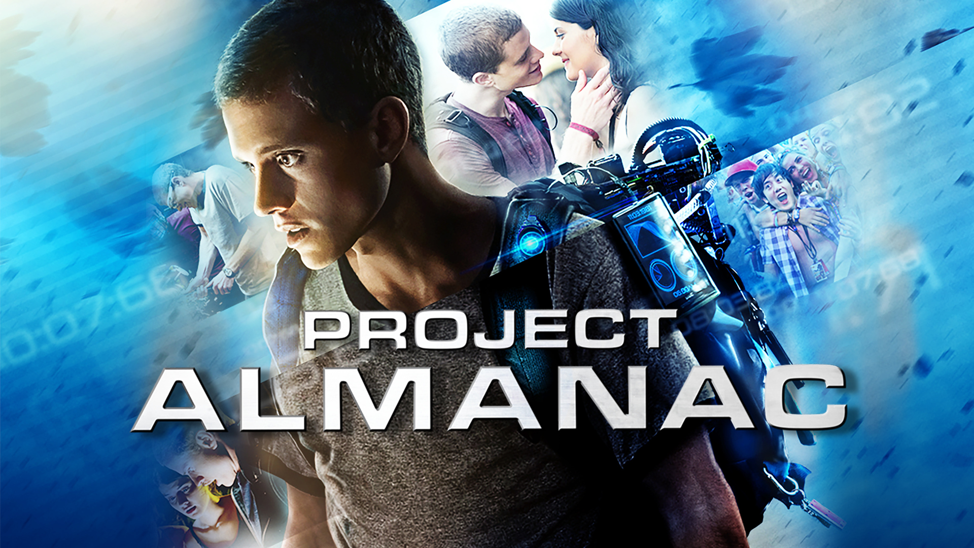 Amazon.co.jp: ノー・エスケープ 自由への国境(吹替版)を観る