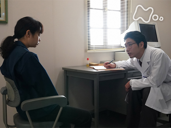 心の傷を癒すということ(NHKオンデマンド)を観る | Prime Video