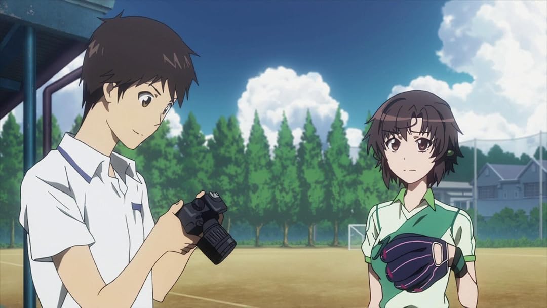 PhotoKano