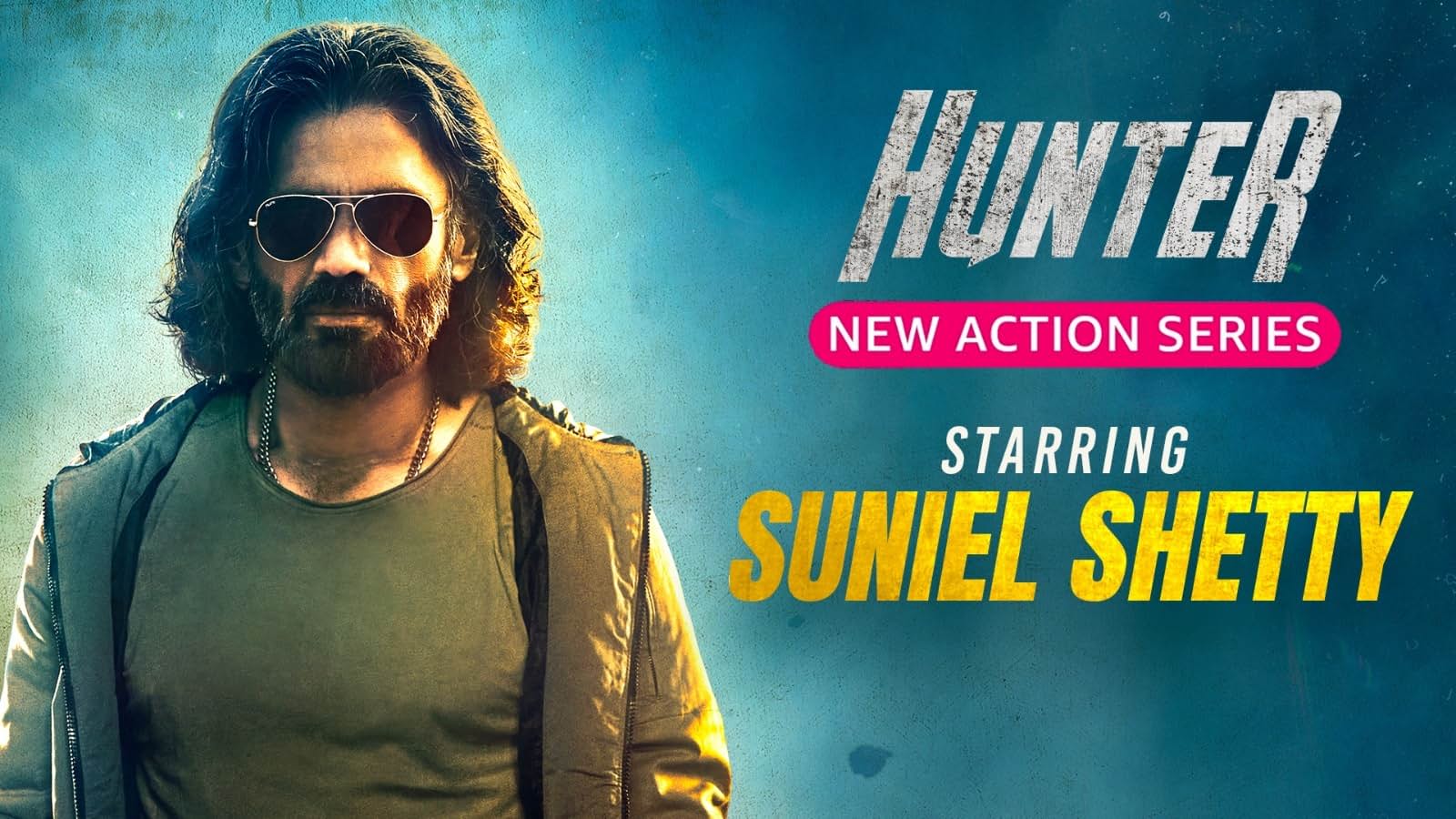 duniya-ne-humko-diya-kya