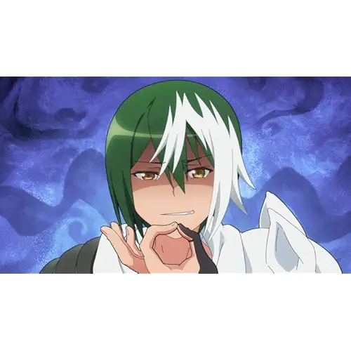 キクル・マダン