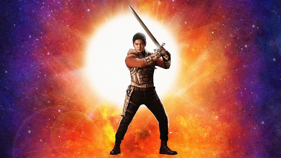Ang Panday