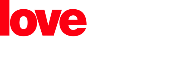 Love Actually