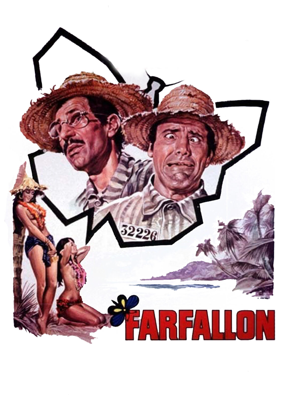 [Immagine: 41f009a82b5f47e5ab04246d217c49e662f3d039...6b2bd0.jpg]