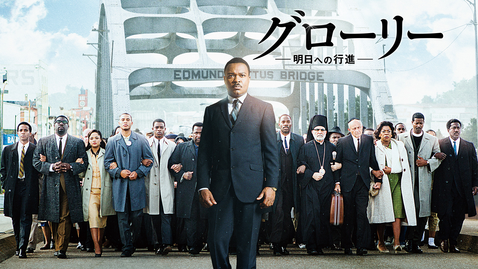 (未使用･未開封品)オリバー･ストーン オン プーチン [DVD] Amazon.co.jp: オリバー・ストーン オン プーチン [DVD