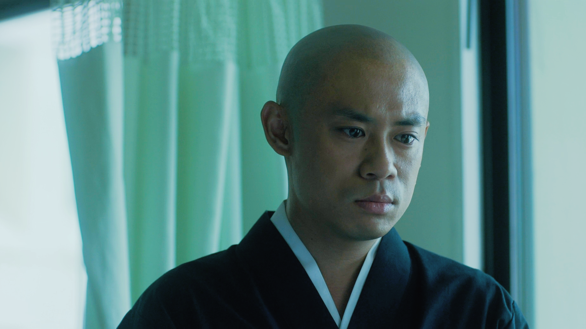 Amazon.co.jp: ボクは坊さん。を観る | Prime Video