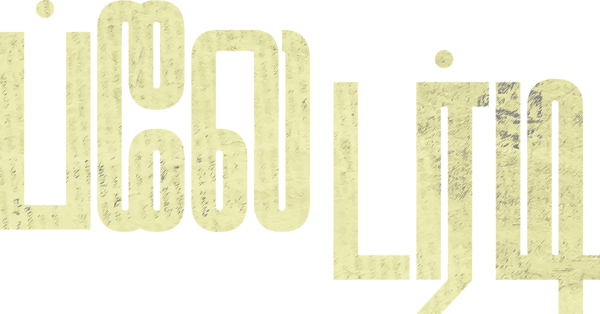 ப்லே டர்டி