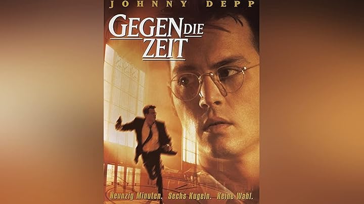 Amazon.de The Brave ansehen Prime Video