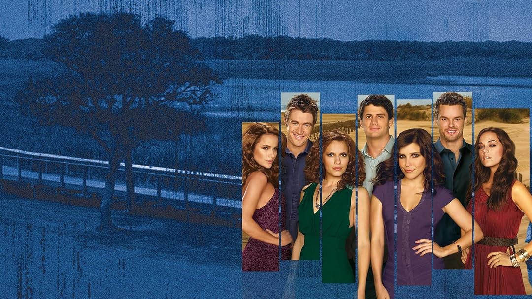 One Tree Hill