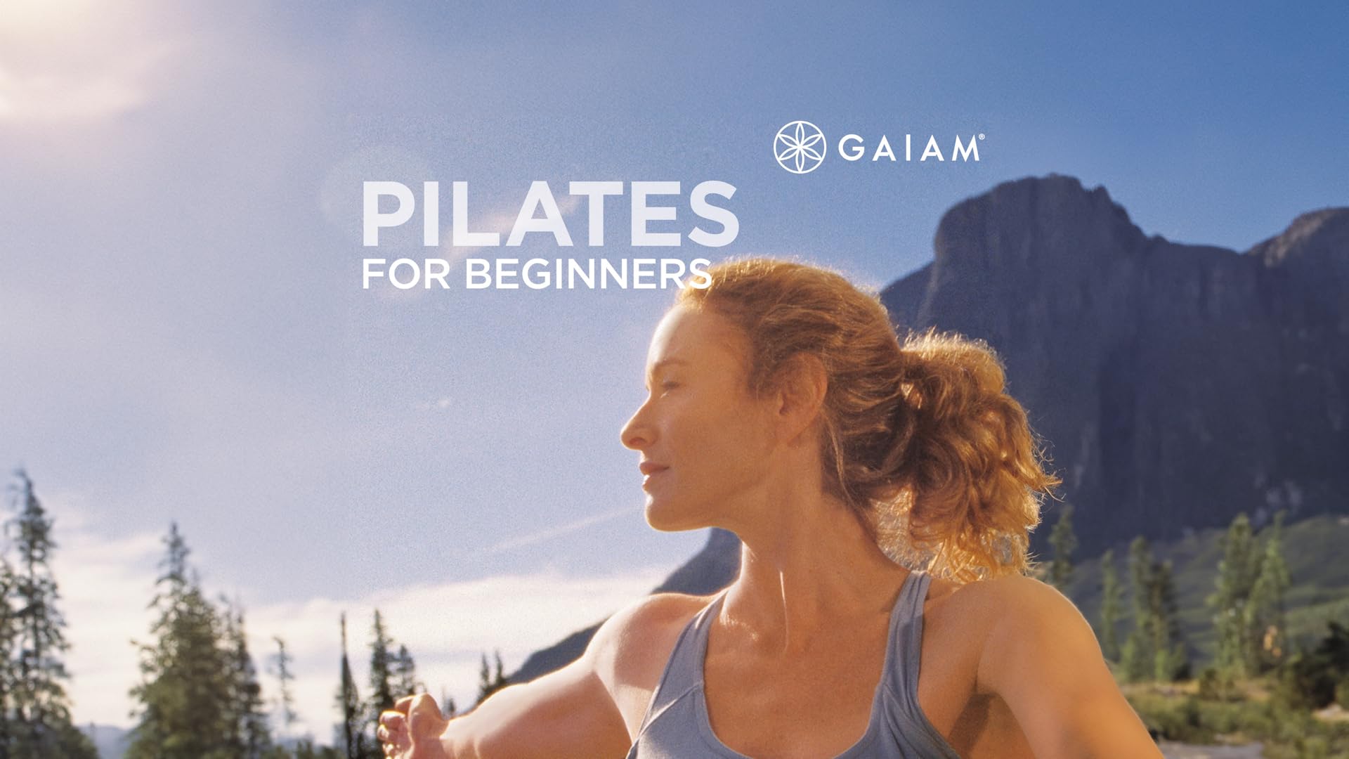 その他 Katrina Fitness Presents: Ease Into Pilates [DVD] [Import] 中古】Katrina Fitness Presents: Ease Into Pilates [DVD] [Import]