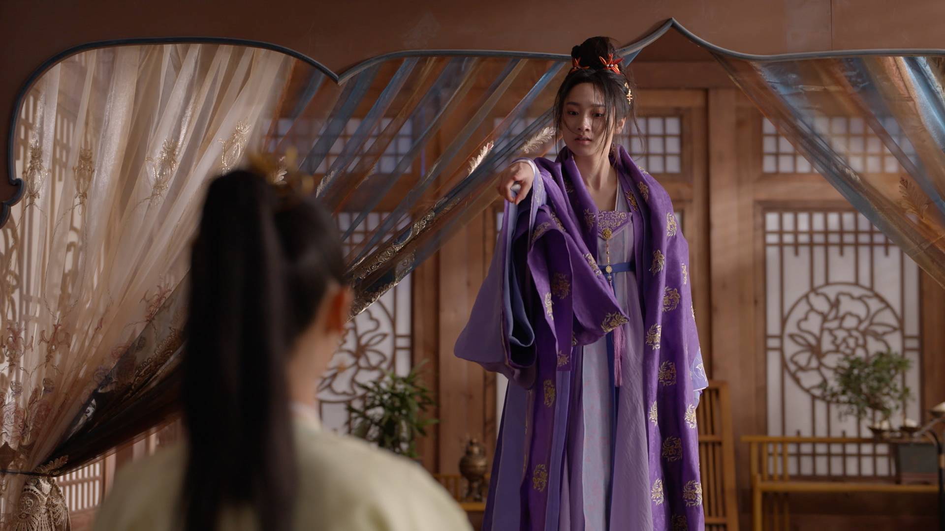 ※抜けあり 覆流年 ふくりゅうねん 復讐の王妃と絶えざる愛 DVD14枚 抜けあり 覆流年 ふくりゅうねん 復讐の王妃と絶えざる愛 DVD14