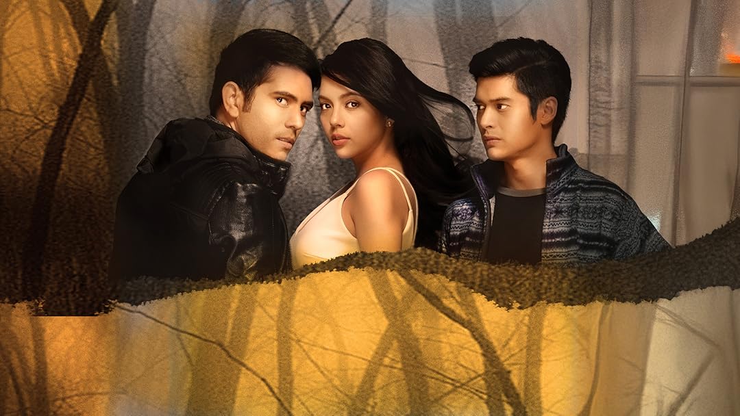 Halik sa Hangin
