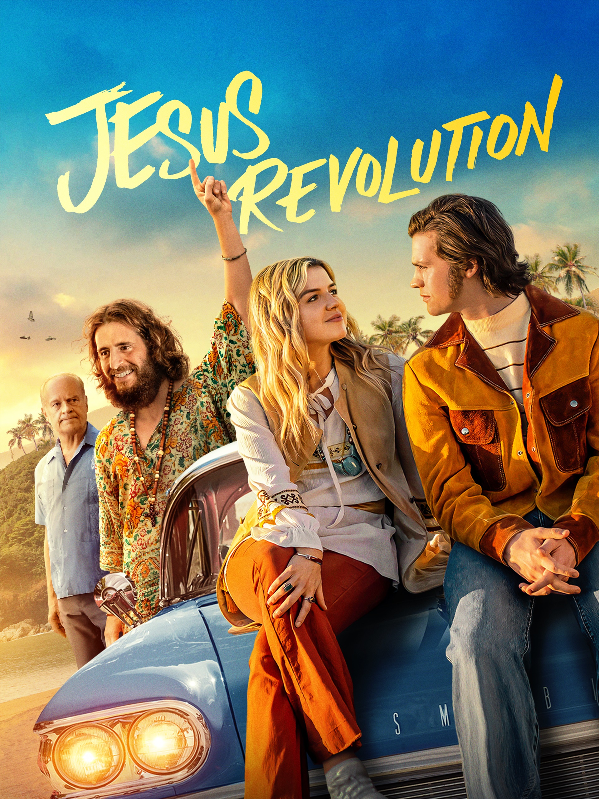 Linda Verellen Obituaryjesus Revolution Showtimes Near Regal Winrock - kqvm08t