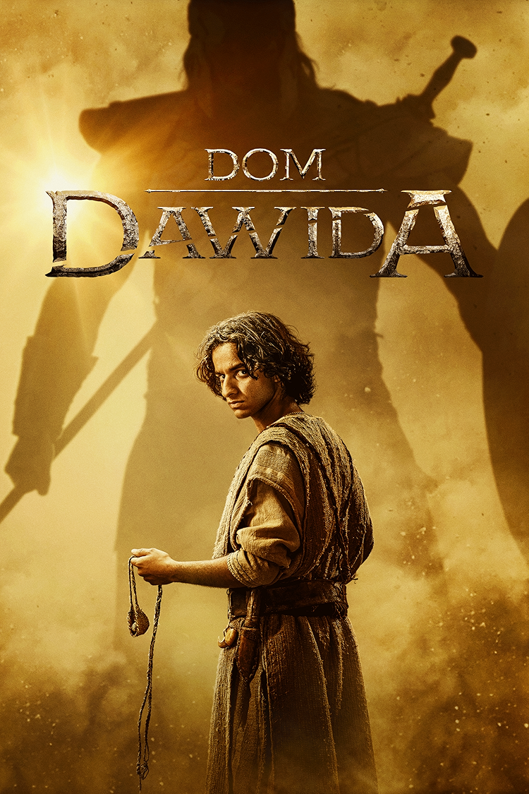 Dom Dawida