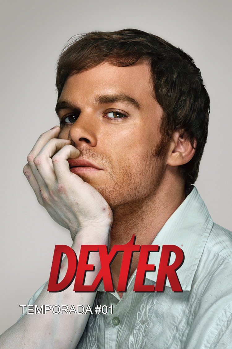 Dexter