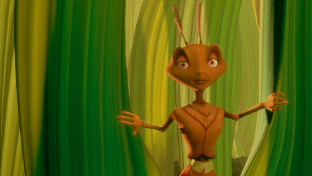 Antz